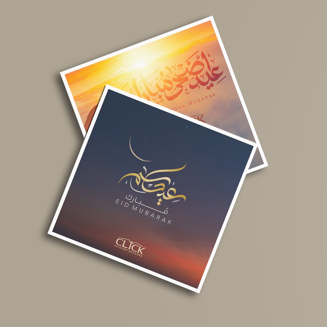 Social Media Designs